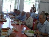 1° raduno Ascoli Piceno dal 9 al 10 settembre 2011 -  foto...154 - la mensa... oggi.jpg